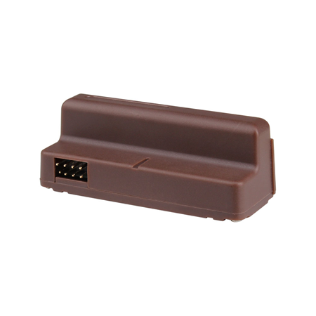 [VESTA-459] VESTA-Steuermodul für Yale Doorman-Schlösser