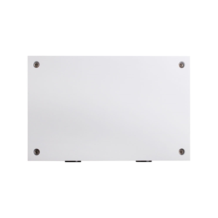 [VESTA-419N] KNX-Gateway