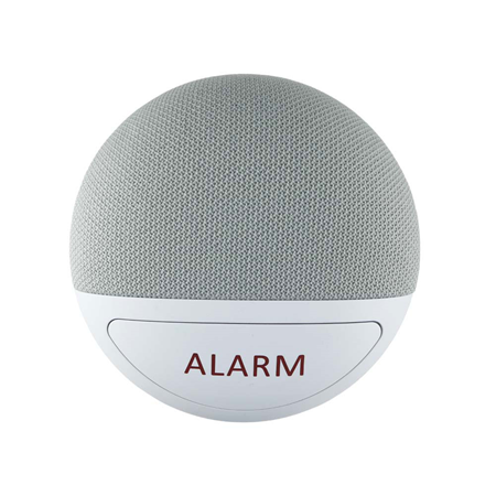 [VESTA-349] Sprach-Notrufpunkt