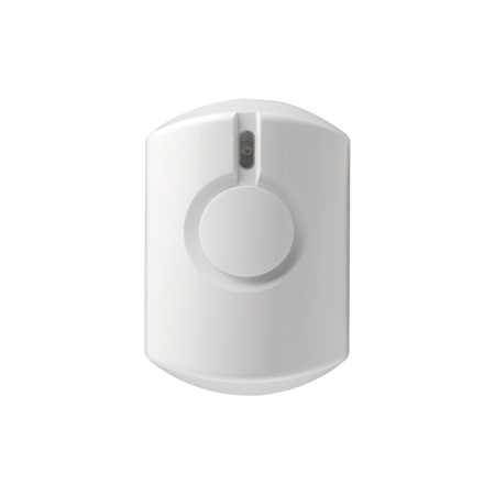 [VESTA-217] VESTA Repeater Router