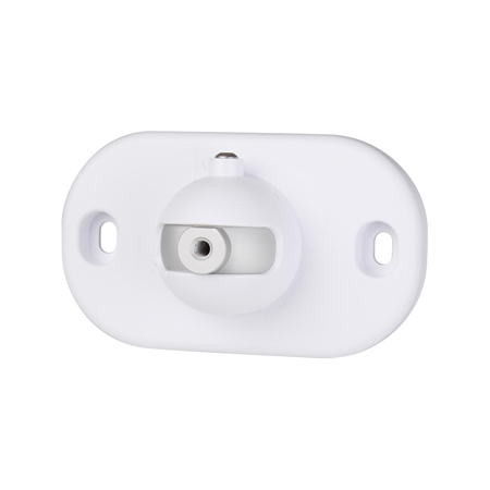 [VESTA-094] Außen-Drehhalterung