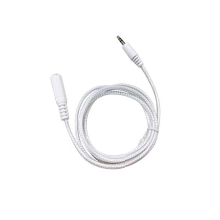 [VESTA-300] Zusatzsondenkabel