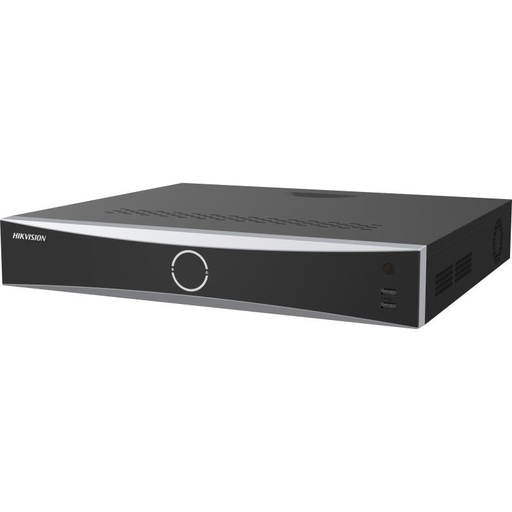 [DS-7716NXI-I4/16P/Vpro] Hikvision vPro 16-Kanal NVR mit AcuSeek & AcuSearch
