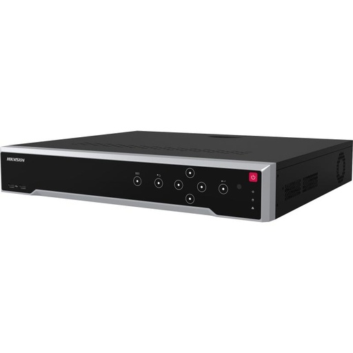 [DS-7732NI-M4/16P] 32-Kanal Netzwerk-Videorekorder mit KI-Funktionen