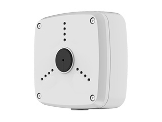 [DH-PFA122] Dahua wasserdichte Anschlussdose