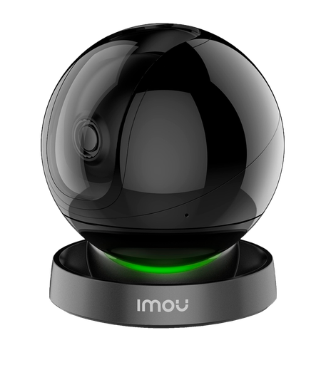 [IPC-GS2DP-5K0W-imou] 5-MP-WLAN-IP-Kam / Erkennung von Personen /era mit Schwenk-/Neigefunktion / Mikrofon und Lautsprecher