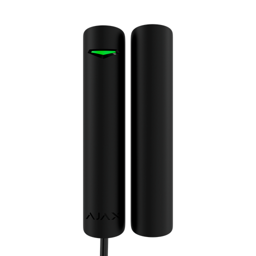 [AJ-DoorProtect-B-G3] Fibra DoorProtect-B G3