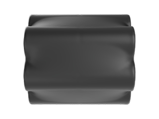 [AJ-battery NB (7,2V/95Ah)] Battery NB 7,2V/9500mAh Ersatzbatterie