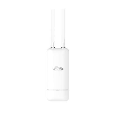 [WI-LTE117-O V2  (Neues Modell)] WI-LTE117-O(V2) Outdoor 4G LTE Router