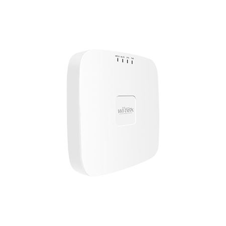 [WI-AP717MP V2] Mesh-WLAN-5-Zugangspunkt mit PoE