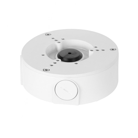 [VFA130-E] VESTA wasserdichte Anschlussdose