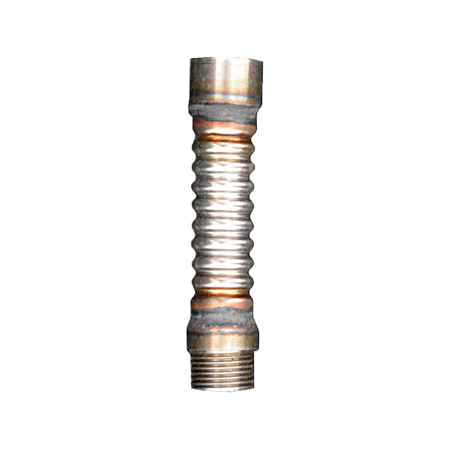 [URFOG-F23PRUG7] UR Fog Nozzle Extension 7 cm