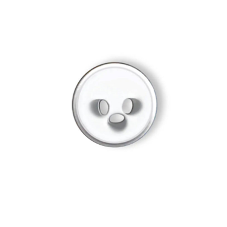 [URFOG-F1M03UG3] UR Fog 3‑Outlet Nozzle
