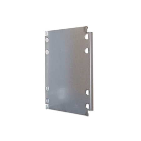 [URFOG-F23STHPROR] UR Fog Wall Mount Bracket