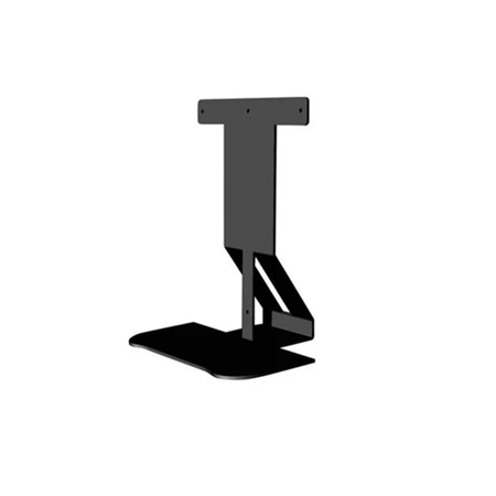 [URFOG-FPUSTD] UR Fog Table Stand for Modular System