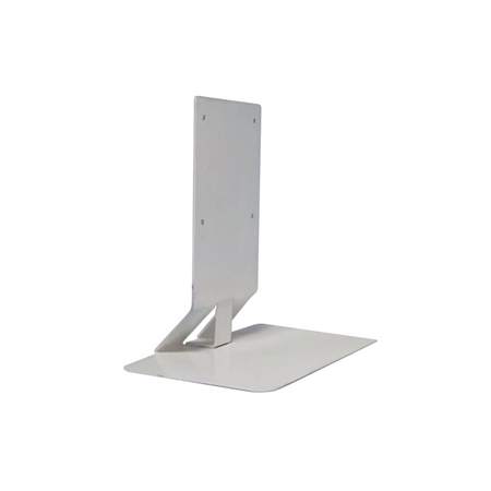 [URFOG-SCODSC] UR Fog Compact Table Stand