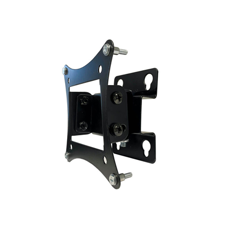 [URFOG-FPUWBC] UR Fog Compact Swivel Wall Mount