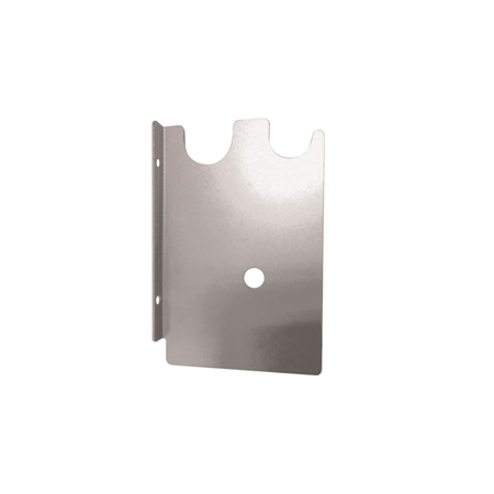 [URFOG-SCOSSOC] UR Fog Compact Additional Side Riser
