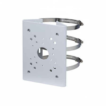 [VFA150] VESTA Mastmontagehalterung