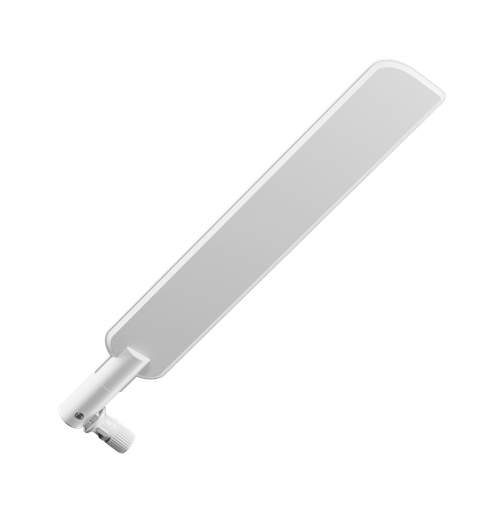 [HGO-LTE-W] Mikrotik HGO-LTE-W - LTE, CAT-M/NB & IoT RP-SMA-Stecker