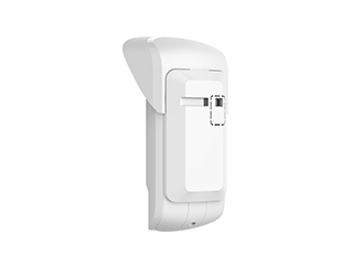 [AJ-Bracket MotionCam Outdoor] Ajax Bracket MotionCam Outdoor – Montagehalterung für Außenbewegungsmelder