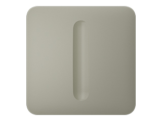 [AJ-SoloButton (Dimmer)-OL] Ajax SoloButton (Dimmer)-OL