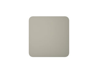 [AJ-SoloButton (1-gang)-OL] Ajax SoloButton (1-gang)-OL