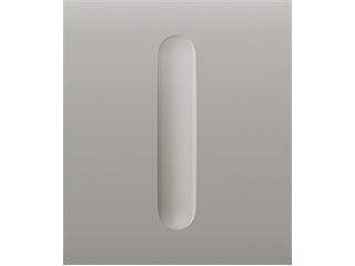 [AJ-CenterButton (Dimmer)-OY] Ajax CenterButton (Dimmer)-OY