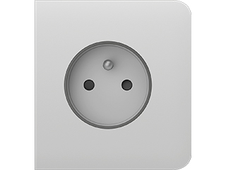 [AJ-SideCover (basic)[E]-W] Ajax SideCover (basic)[E]-W