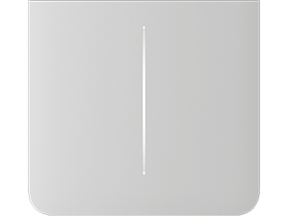 [AJ-SideButton (2-gang)-W Vert] AJ-SideButton (2-gang)-W Vert