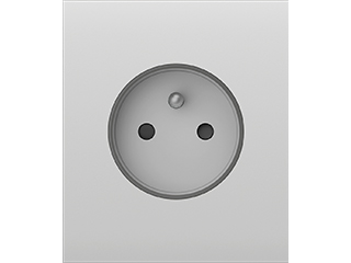 [AJ-CenterCover (basic)[E]-W] Ajax CenterCover (basic)[E]-W