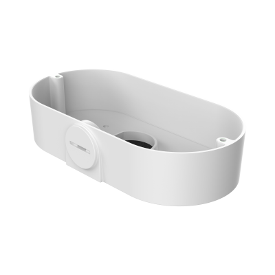[DH-PFA2340X] Junction Box für Überwachungskameras Aluminium Weiß