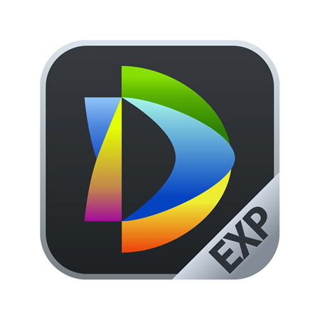 [DHI-DSSExpress8-to-Pro-Video-License] Upgrade auf DSS Pro V8 Lizenz