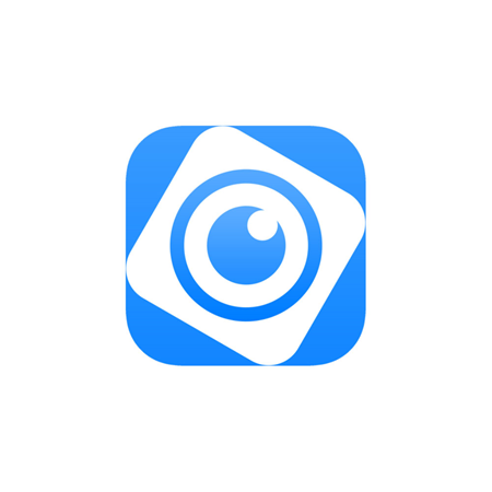 [VTO-DMSS] Lizenz für Video-Türsprechanlagen mit Integration in DMSS