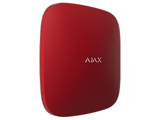 [AJ-Type4 ReX-R] Funk-Repeater