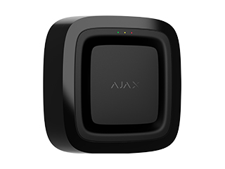 [AJ-Type4 FireProtect (Sounder)-B] Drahtloser akustischer Brandalarmmelder