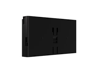 [AJ-Type4 Internal Battery (24h)-B] Interner Akku