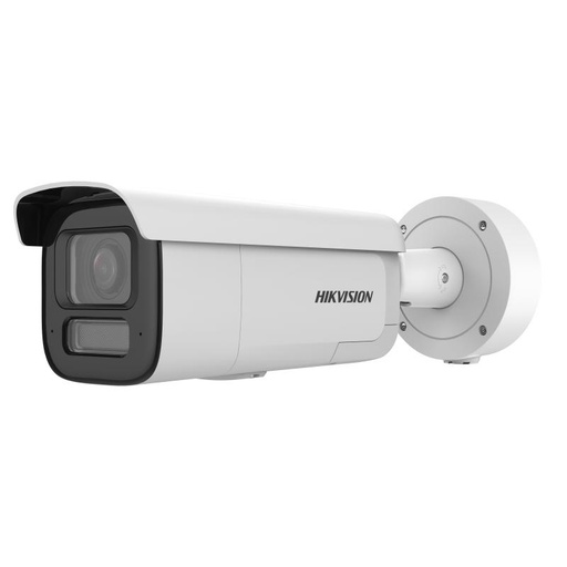 [DS-2CD2686G2H-IZS2U/SL/ef] AcuSense 8MP Bullet-Netzwerkkamera