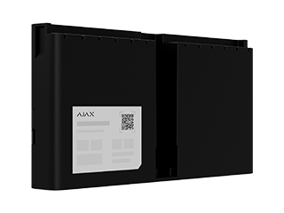 [AJ-Sup Batt (16h)-B] Ajax Sup Batt (16h)-B