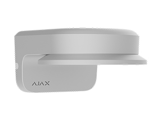 [AJ-MountCam A2-W] Ajax MountCam A2-W
