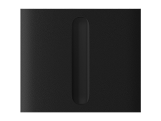 [AJ-CenterButton (Dimmer)-B Vert] Ajax CenterButton (Dimmer)-B Vert