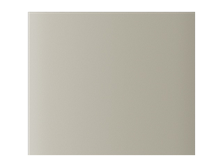 [AJ-CenterButton (1-gang)-IV Vert] Ajax CenterButton (1-gang)-IV Vert