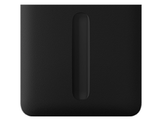 [AJ-SideButton (Dimmer)-B Vert] Ajax SideButton (Dimmer)-B Vert