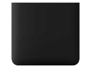 [AJ-SideButton (1-gang)-B Vert] Ajax SideButton (1-gang)-B Vert