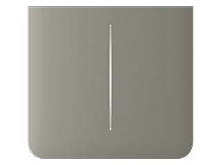 [AJ-SideButton (2-gang)-OL Vert] Ajax SideButton (2-gang)-OL Vert