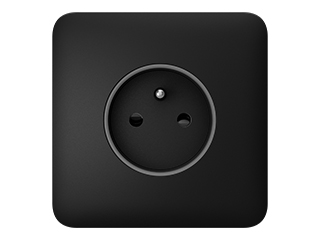 [AJ-SoloCover (basic)[E]-B] Ajax SoloCover (basic)[E]-B