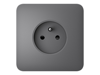 [AJ-SoloCover (basic)[E]-GRE] Ajax SoloCover (basic)[E]-GRE