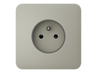 [AJ-SoloCover (basic)[E]-OY] Ajax SoloCover (basic)[E]-OY