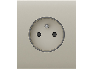 [AJ-CenterCover (basic)[E]-IV] Ajax CenterCover (basic)[E]-IV