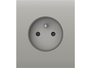 [AJ-CenterCover (basic)[E]-OY] Ajax CenterCover (basic)[E]-OY